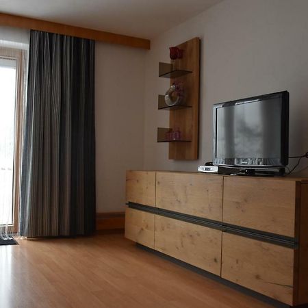شقة Haus Prieth ناودرس المظهر الخارجي الصورة